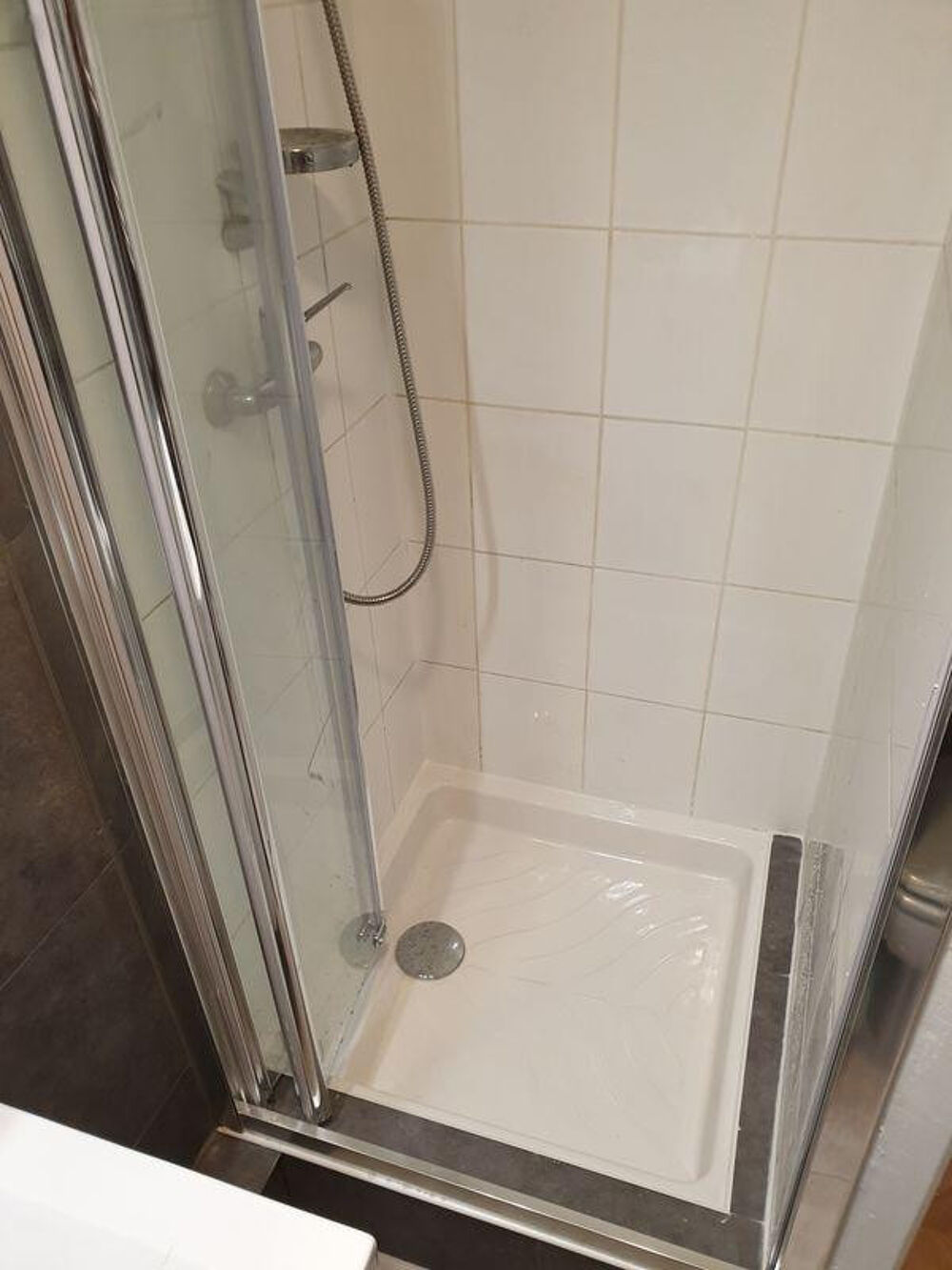 Location Appartement QUARTIER FOCH – STUDIO MEUBLE entrée sécurisée Nantes