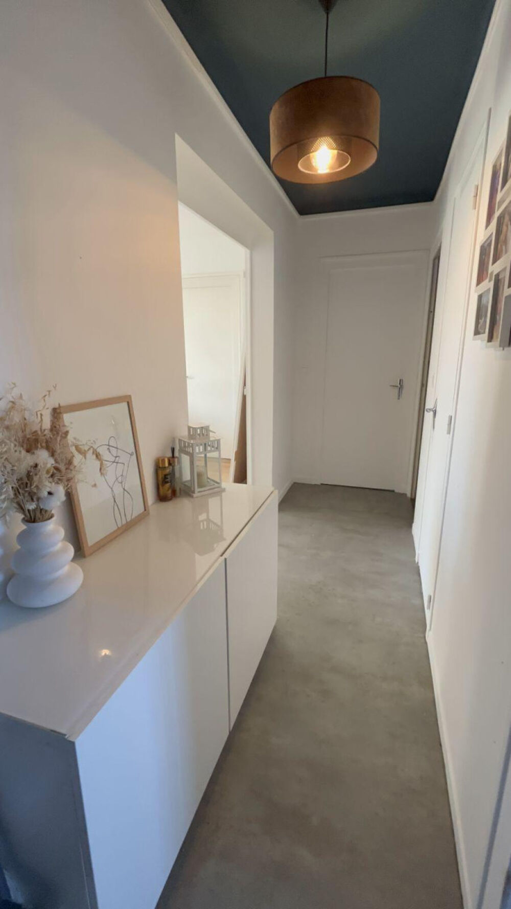 Location Appartement Location meublée pour colocation Nantes