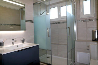 Appartement à louer 3 pièces 59 m²
