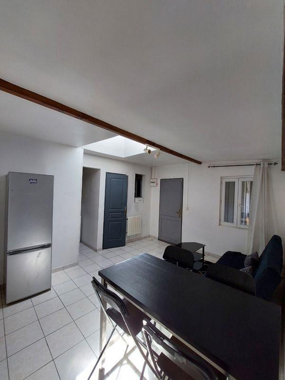 Location Appartement Appartement étudiant à louer au centre de bordeaux Bordeaux