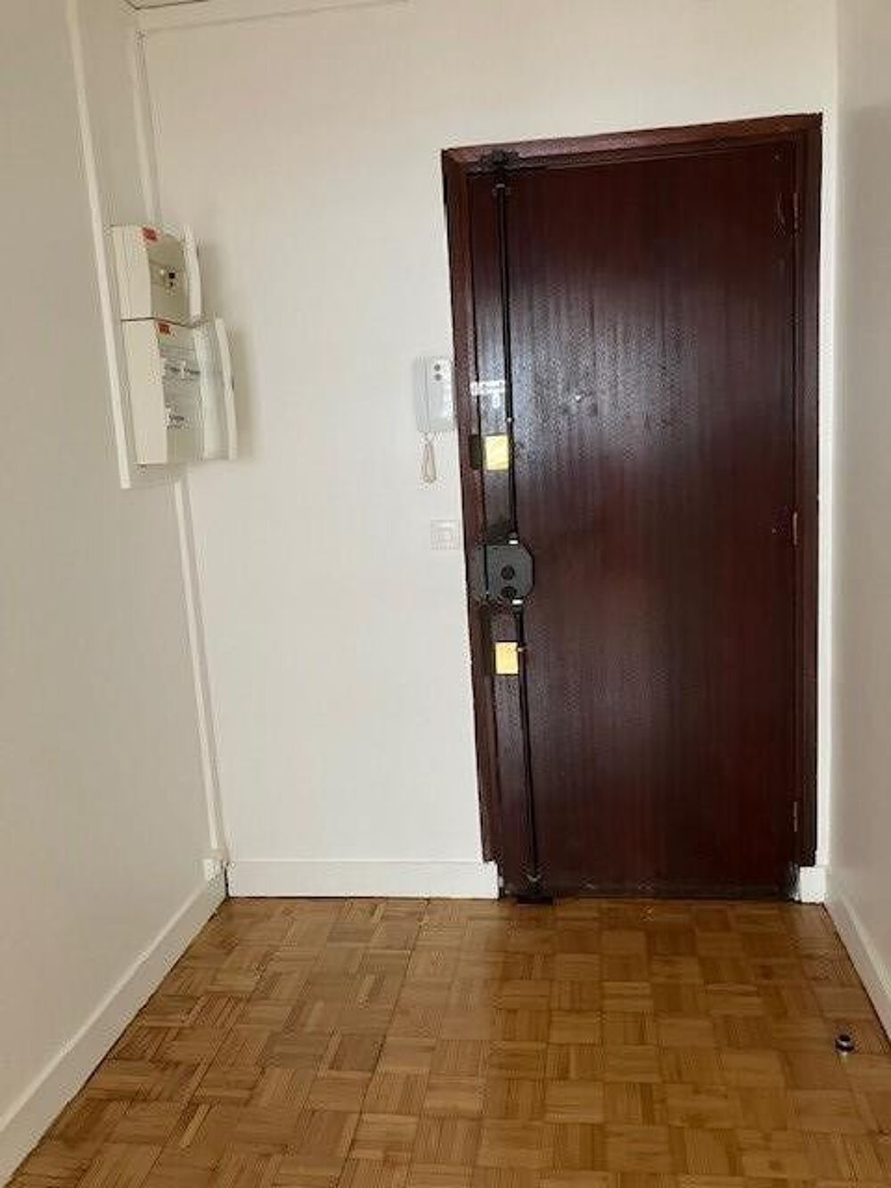 Location Appartement 2 pièces à louer Paris XIII Paris 13