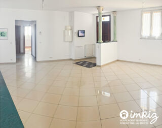  Maison � vendre 4 pi�ces 127 m�