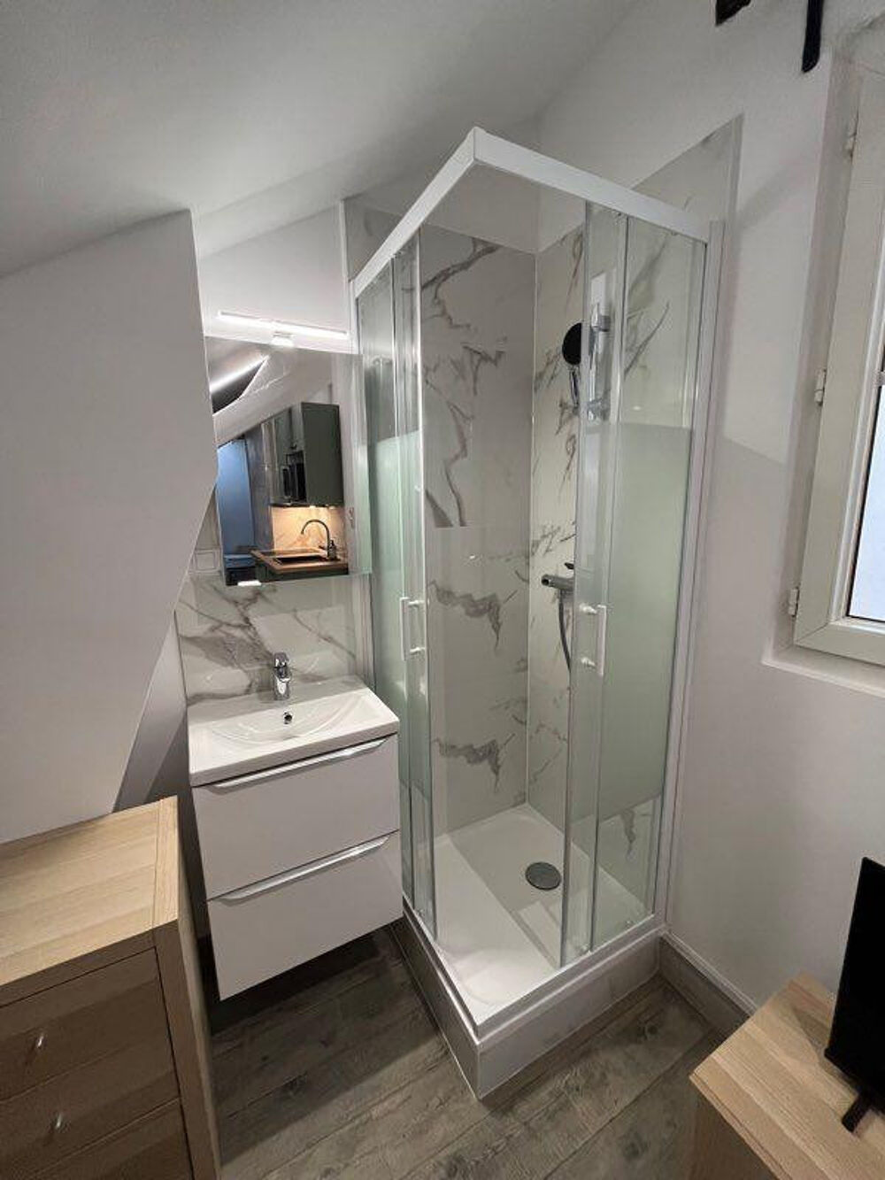 Location Appartement Magnifique Studette Paris 16 Paris 16