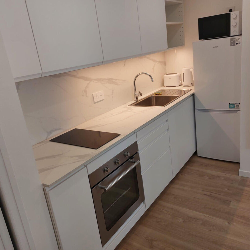 Location Appartement Cocon apaisant et lumineux Colombes
