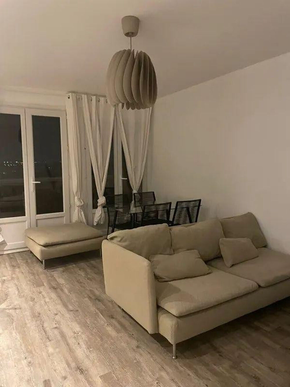 Location Appartement Beau 2P 50m² à Toulouse Toulouse