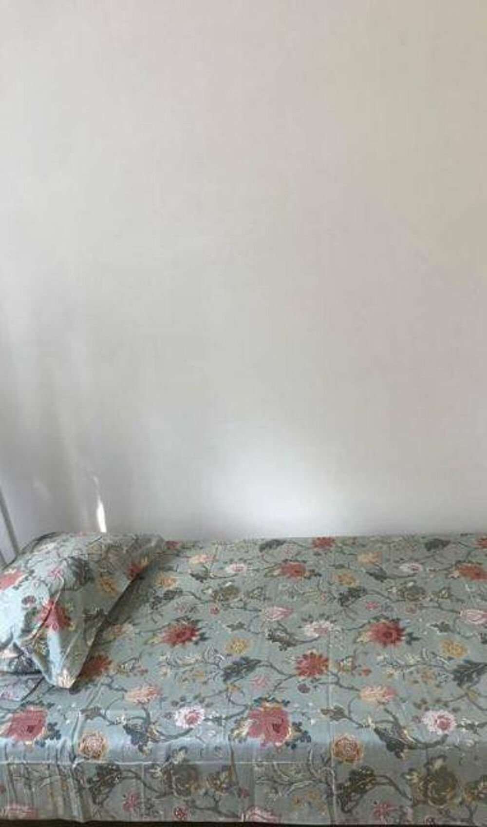 Location Appartement Location meublée chambre 12 m² Sceaux (92330)600 Sceaux