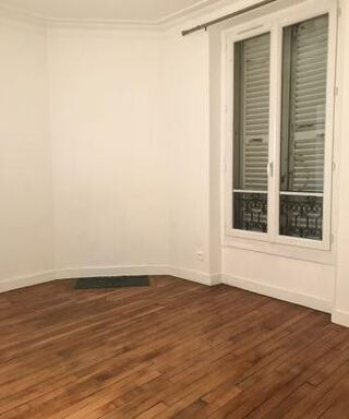  Appartement à louer 2 pièces 38 m²