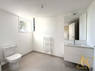  Appartement � vendre 3 pi�ces 68 m�