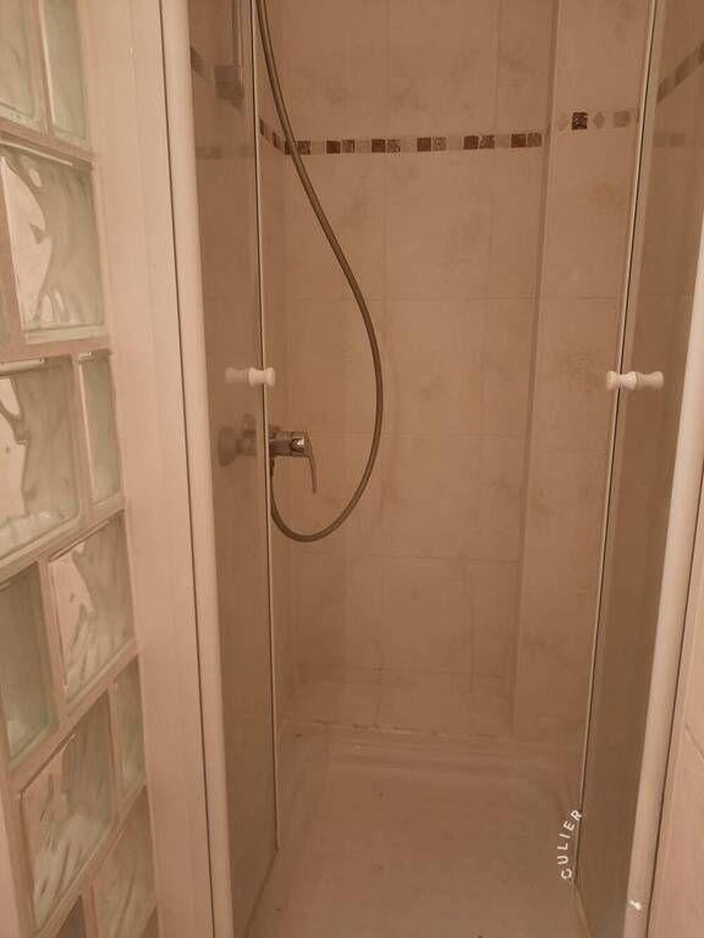 Location Appartement Beau studio 35m² Paris 16E (75116) Paris 16