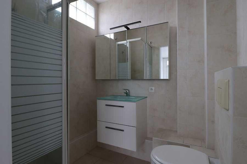 Location Appartement Magnifique studio avec balcon Neuilly-sur-seine