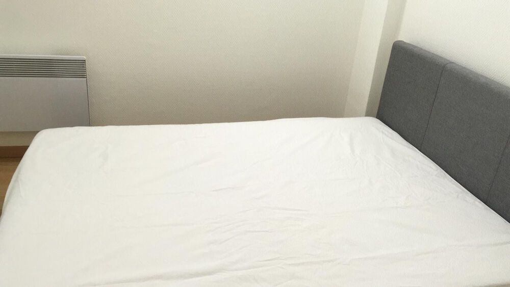 Location Appartement Vrai T1 Bis refait à neuf plein centre Toulouse