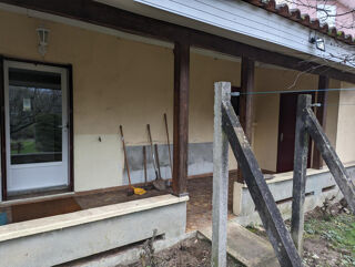  Maison � louer 4 pi�ces 100 m�