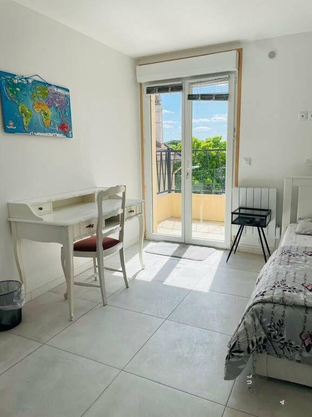 Location Appartement Chambre dans une colocation 160 m² Draveil Draveil