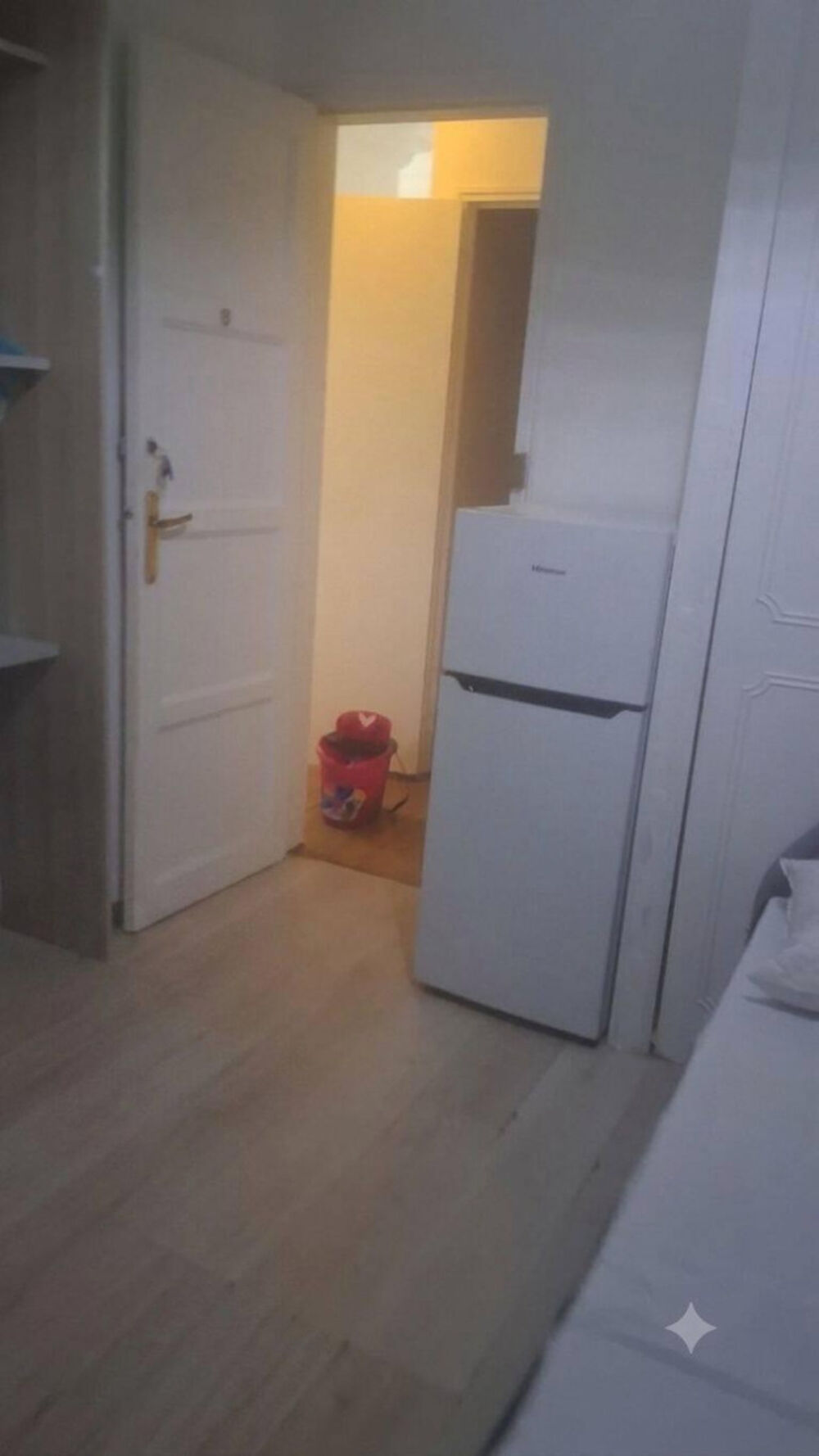 Location Appartement Chambre dans colocation 180 m² Orly