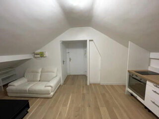 Appartement à louer 2 pièces 23 m²