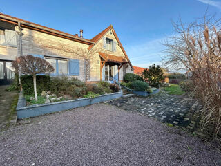  Immeuble � vendre 180 m�