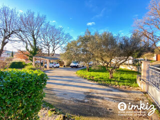  Maison � vendre 4 pi�ces 92 m�