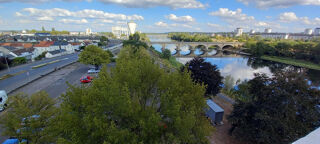  Appartement � louer 1 pi�ce 93 m�