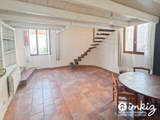  Maison à vendre 5 pièces 82 m²
