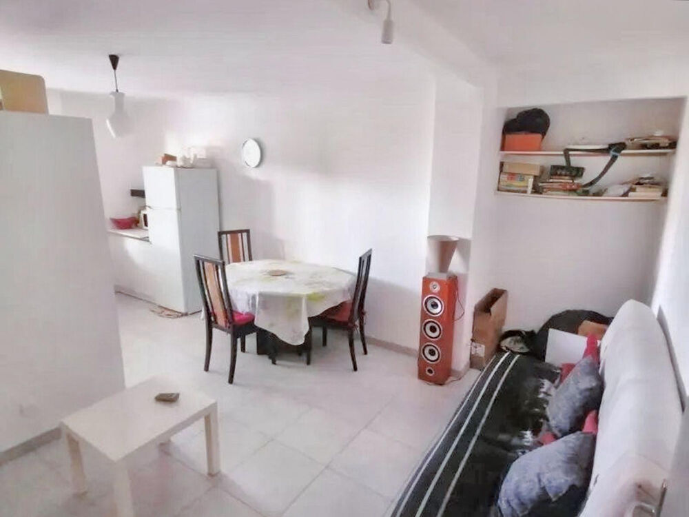 Location Appartement Très bel appartement lumineux de type T3 Toulouse