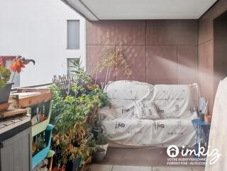  Appartement  vendre 5 pices 109 m