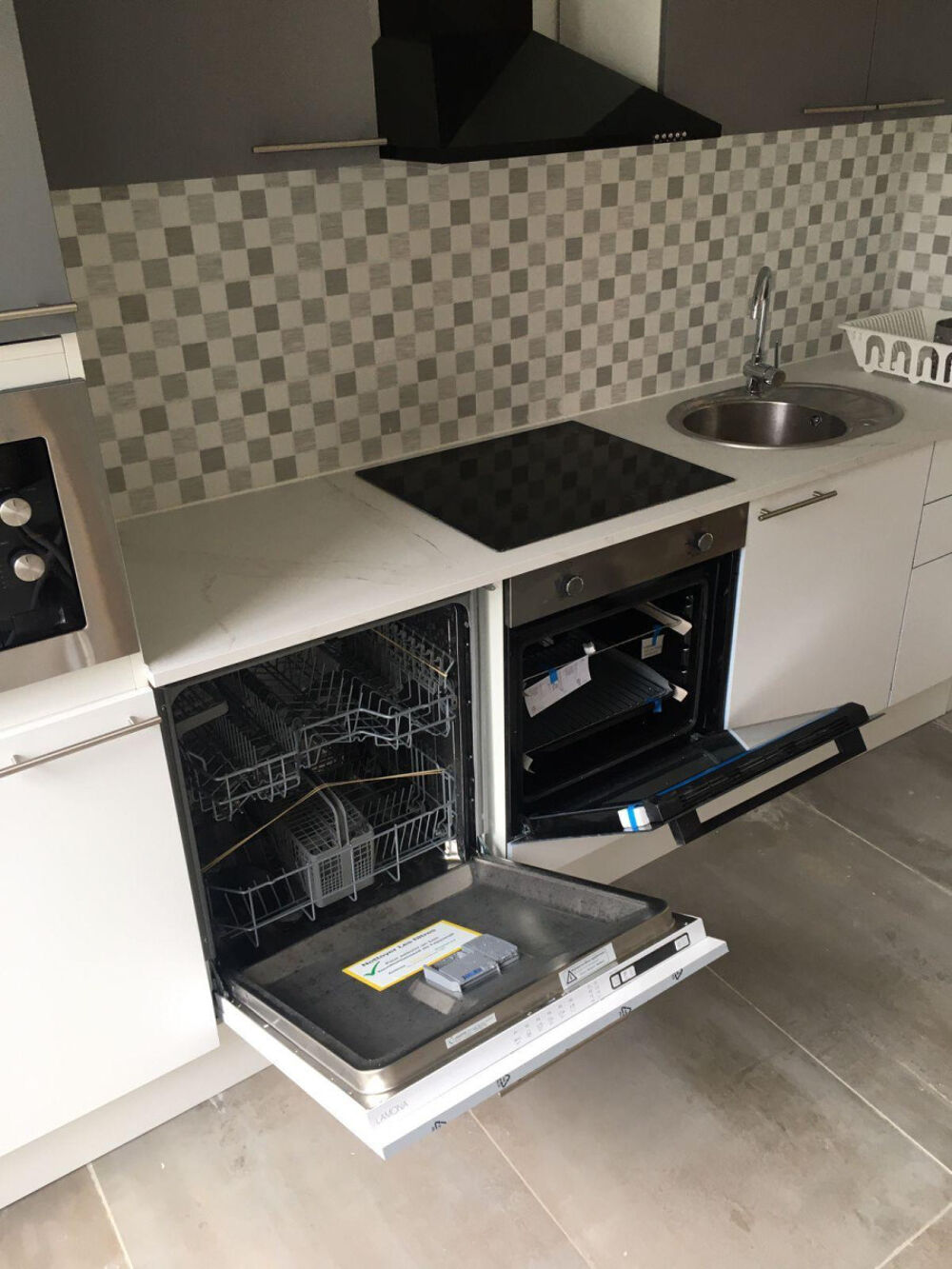 Location Appartement Colocation de Qualité Meudon