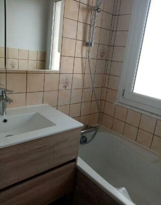  Appartement � louer 4 pi�ces 67 m�