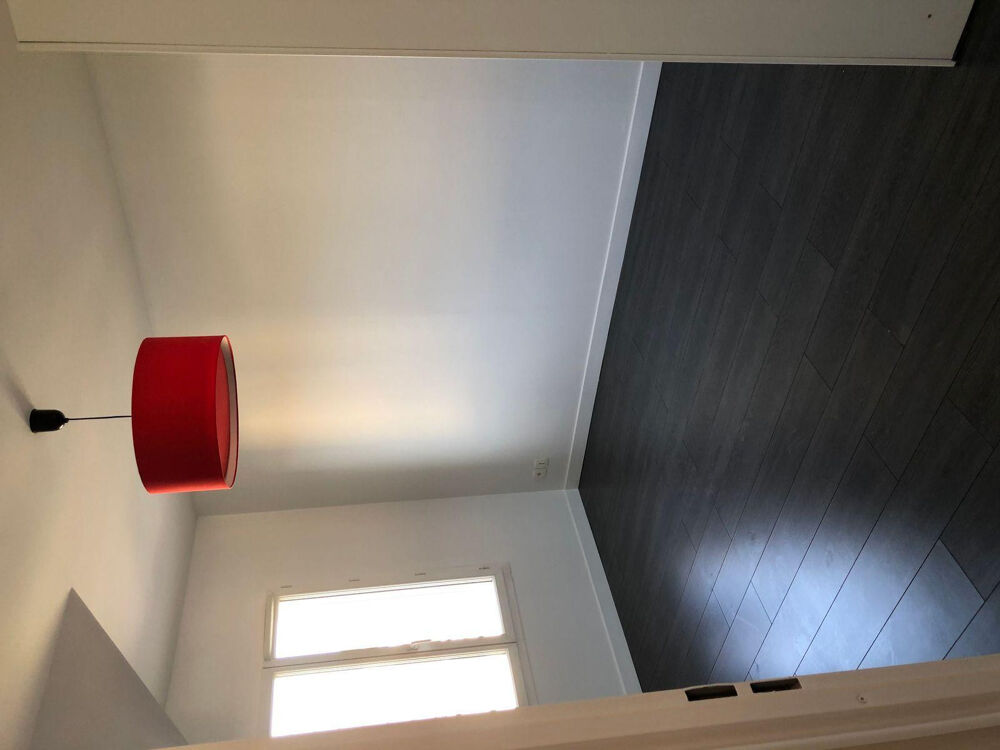 Location Appartement La campagne à deux pas de Val d'Europe Coutevroult