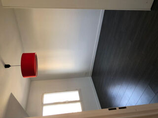  Appartement à louer 3 pièces 60 m²