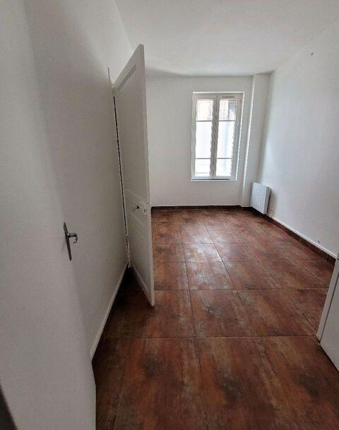   T2 à Saint-Denis Appartement - 2 pièce(s) - 32 m²