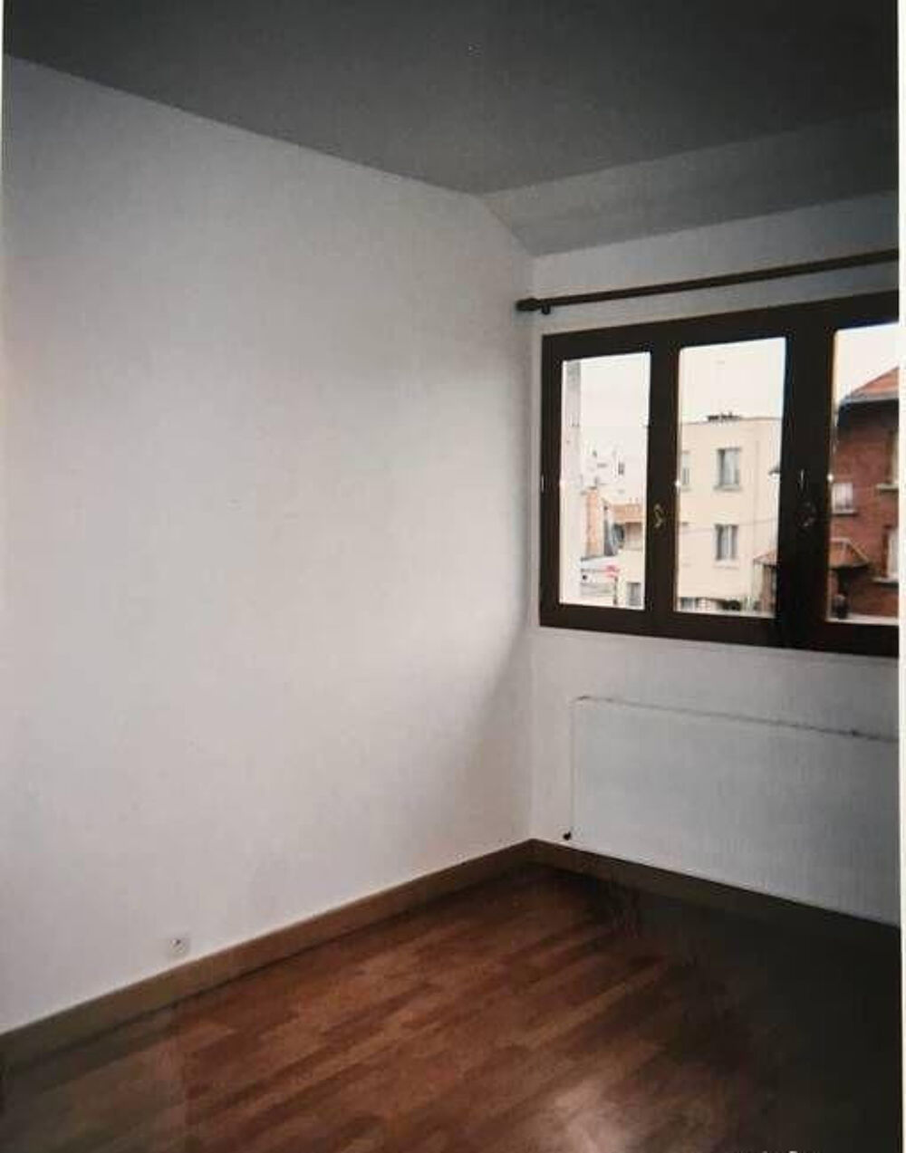 Location Appartement Belle chambre 12 m² dans colocation à Montreuil Montreuil