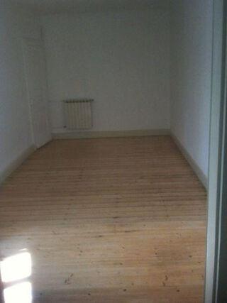 Appartement � louer 2 pi�ces 42 m�