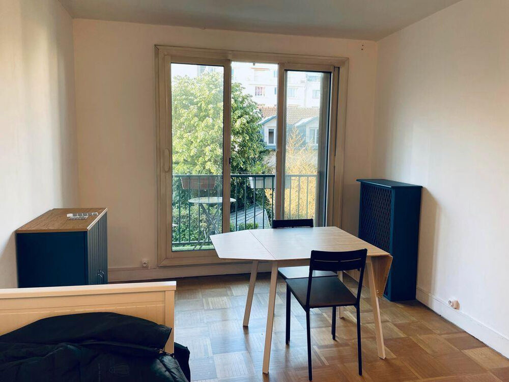 Location Appartement Location - Paris 14 Paris 14