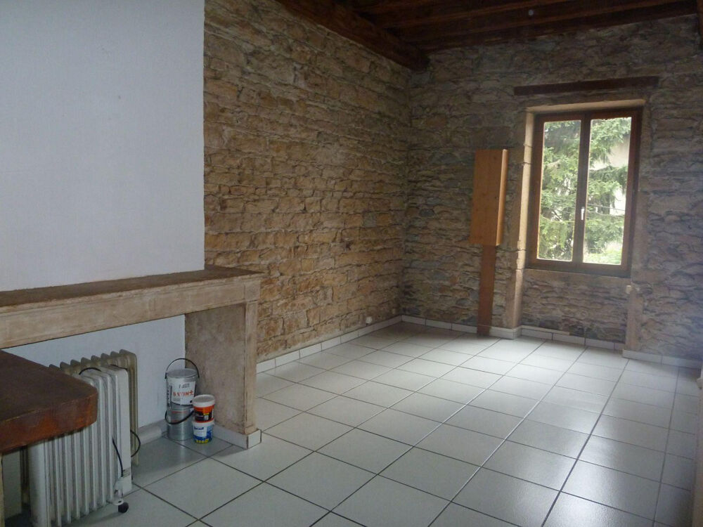 APPARTEMENT TRES TYPE , 31 M2 + MEZZANINE 6 M2 ,