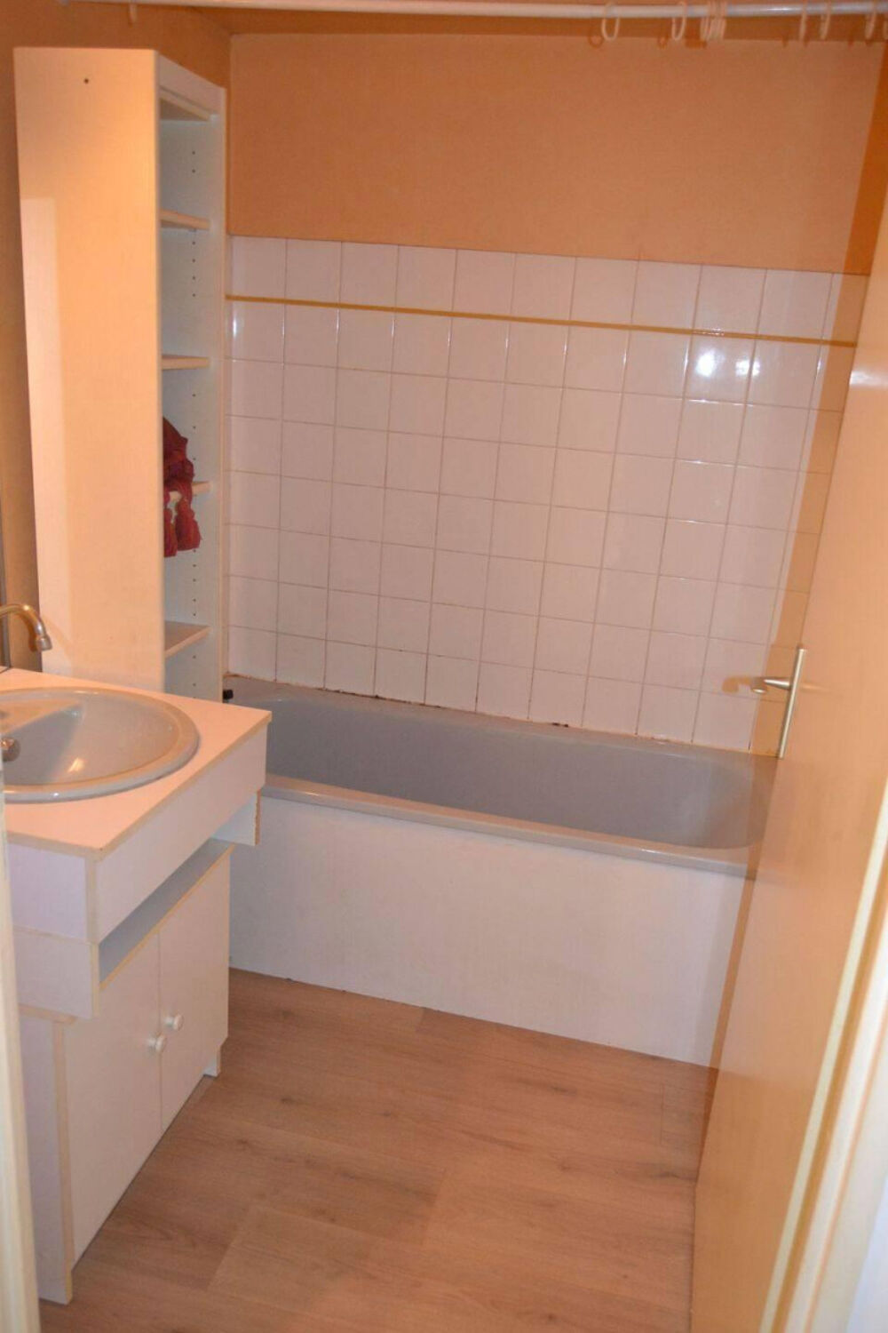 Location Appartement Beau T2 bien situé et calme Ramonville-saint-agne