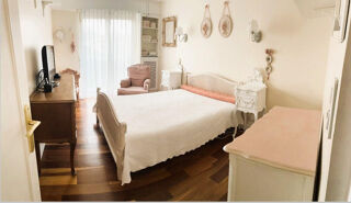  Appartement � vendre 4 pi�ces 109 m�