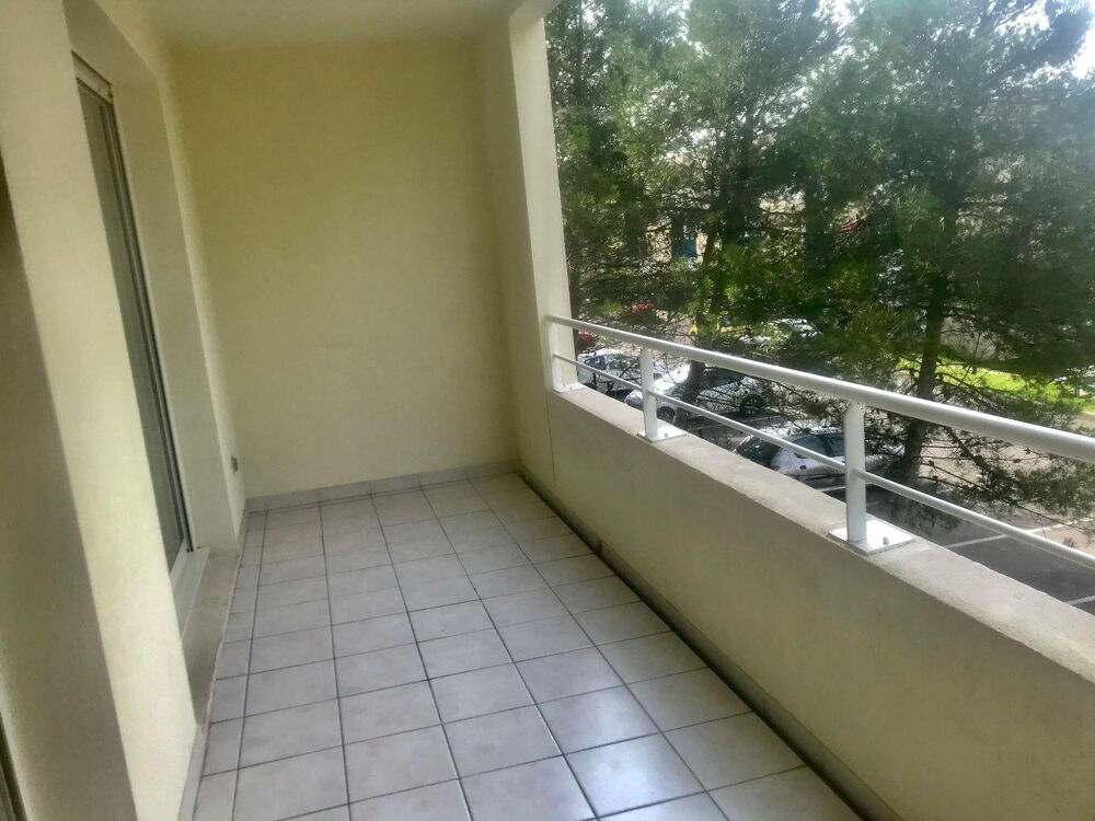Location Appartement Idéal pour etudiant Montpellier