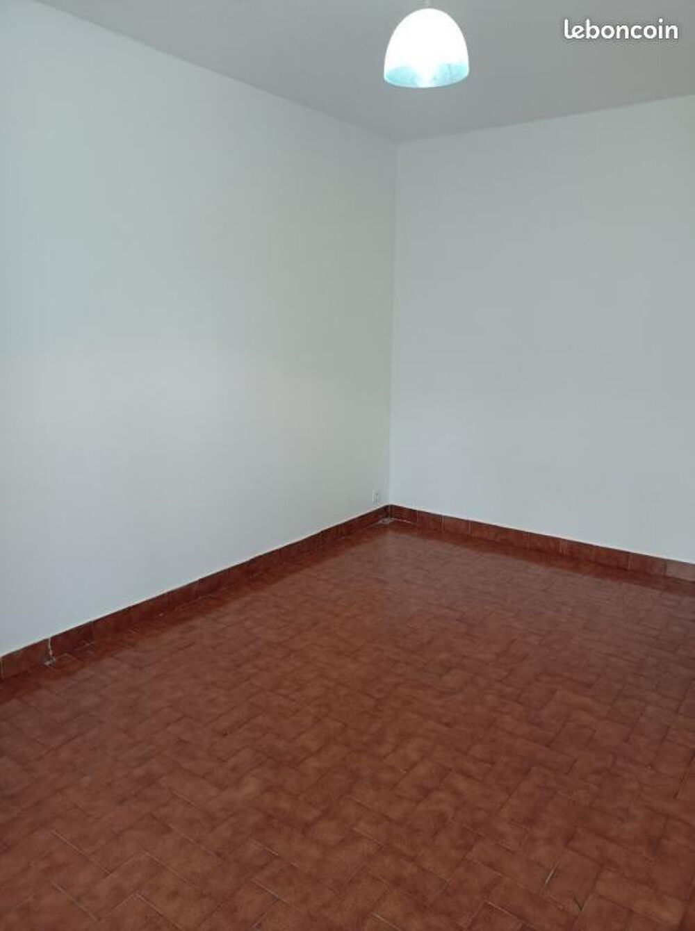 Location Appartement Location studio 20m2 Montpellier Montpellier