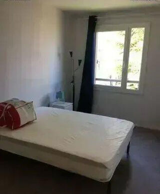  Appartement à louer 1 pièce 97 m²