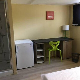  Appartement � louer 1 pi�ce 13 m�