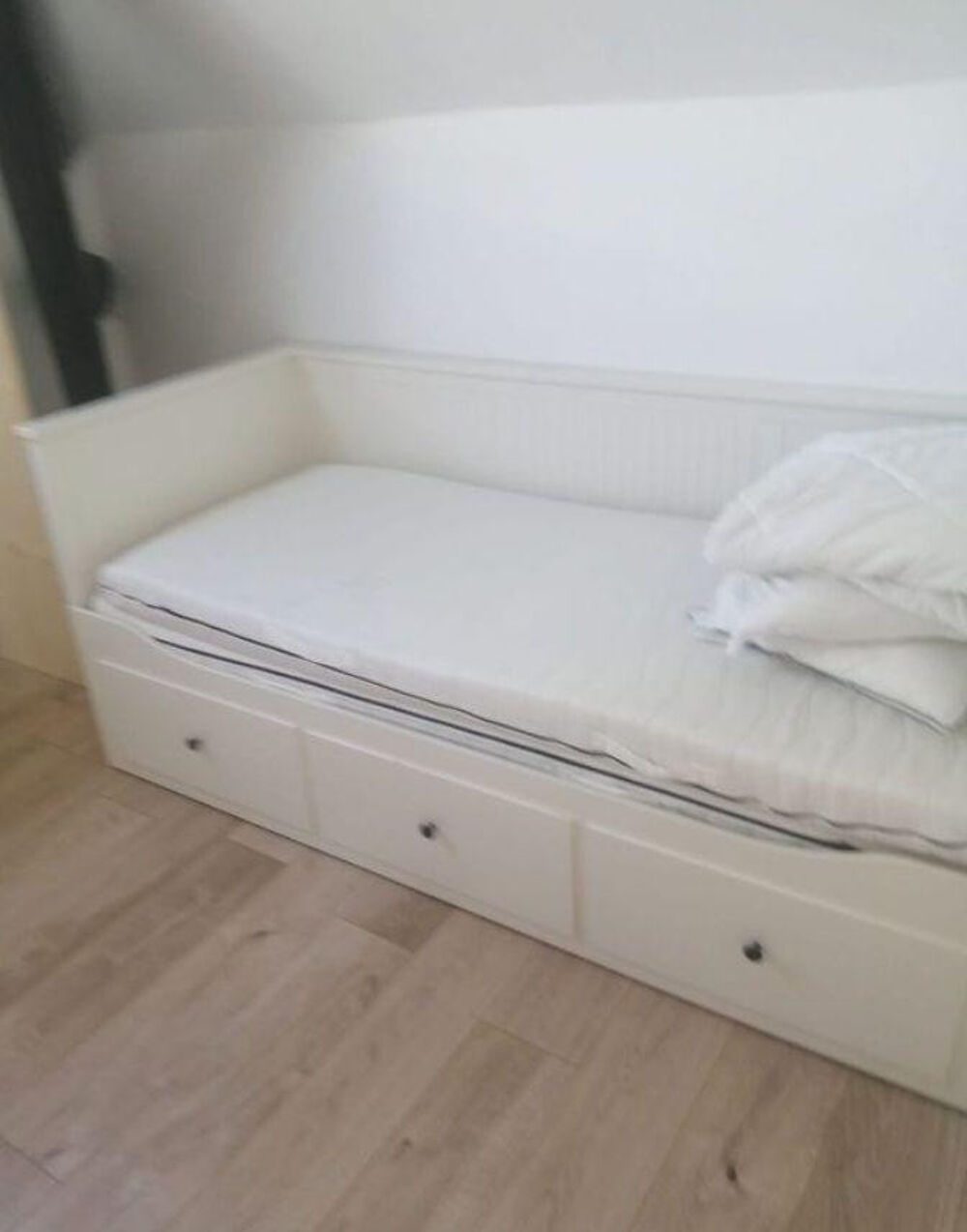 Location Appartement Appartement lumineux au calme Nantes
