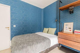  Appartement � louer 1 pi�ce 16 m�