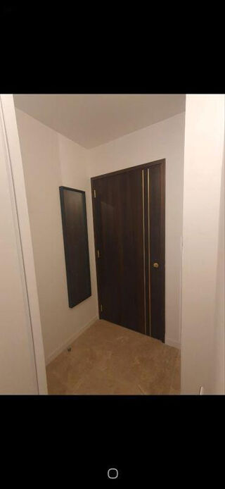  Appartement � louer 1 pi�ce 21 m�