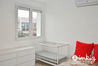  Maison � vendre 7 pi�ces 140 m�