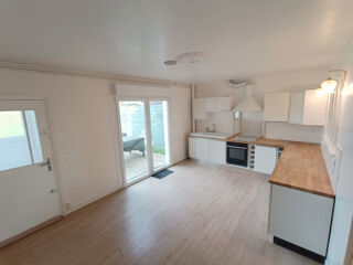  Maison � louer 4 pi�ces 95 m�