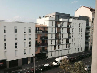  Appartement � louer 2 pi�ces 60 m�