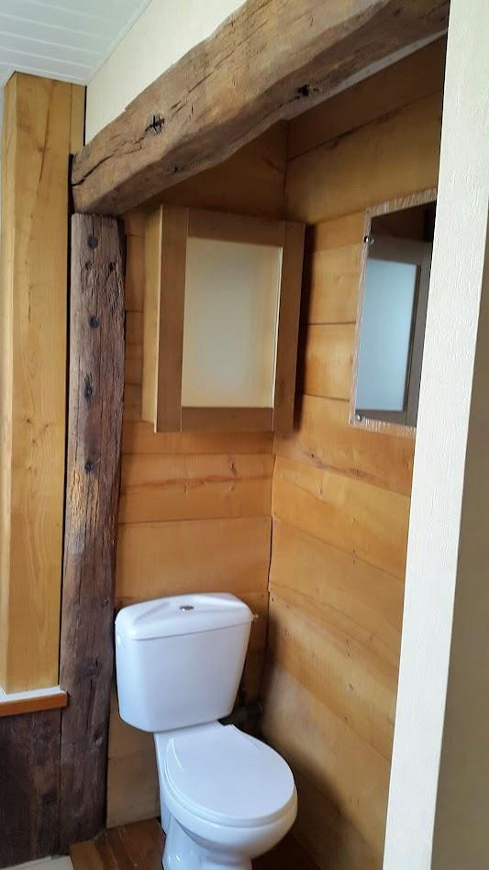 Location Appartement Beau 2P 41m² au calme avec balcon et garage Poitiers