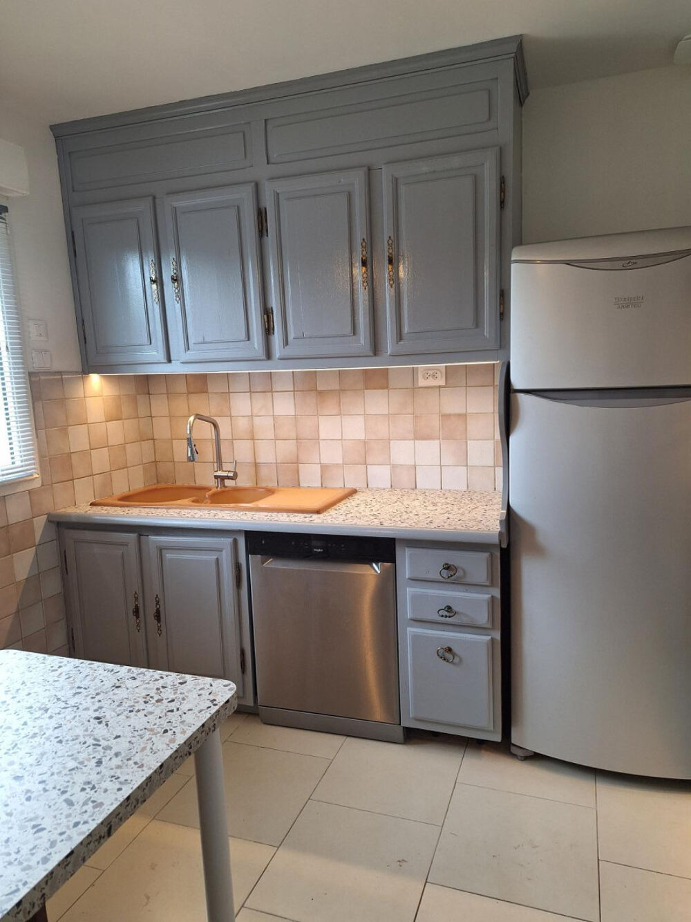 Location Maison Produit rare 5 chambres maison individuelle Bernay