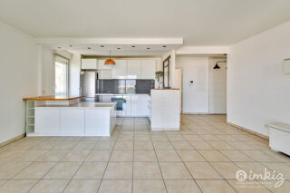  Appartement  vendre 4 pices 92 m