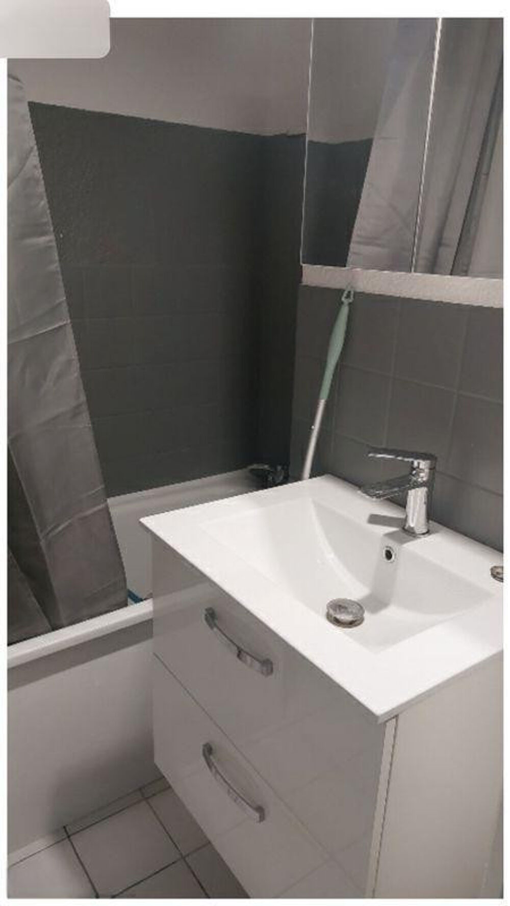 Location Appartement Location Appartement  Étudiant Résidence sécurisée Lille